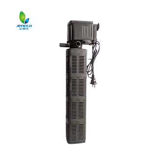 Filtro Interno para Acuario Ipf-380 de 2500 Lt