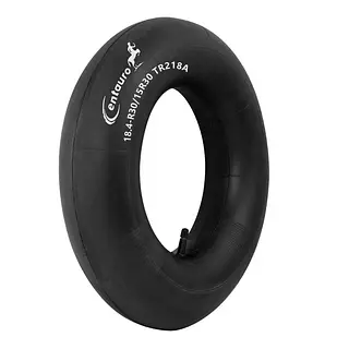 Neumático Agrícola 18.4-R30/15r30 Tr218a