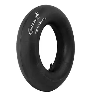 Neumático Camión 700-16 Tr 177a