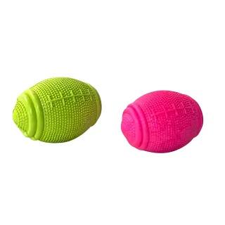 Pelota Maciza Fútbol