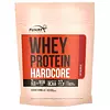 Whey Protein Hardcore 2 Libras Funat