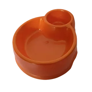 Comedero Bebedero Chino