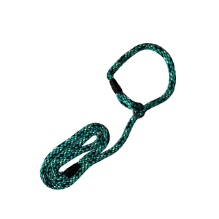 Cordón de Ahogo Pequeño