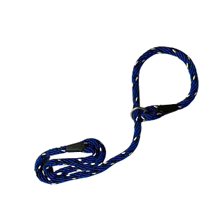 Cordón de Ahogo Mediano