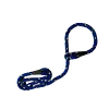 Cordón de Ahogo Mediano