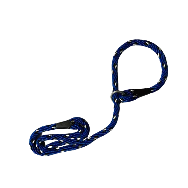 Cordón de Ahogo Mediano