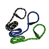 Cordón de Ahogo Mediano