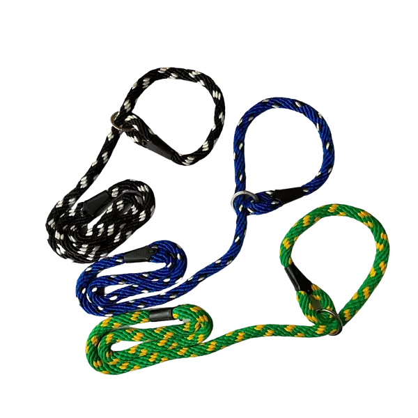 Cordón de Ahogo Mediano