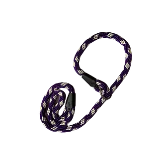 Cordón de Ahogo Grande