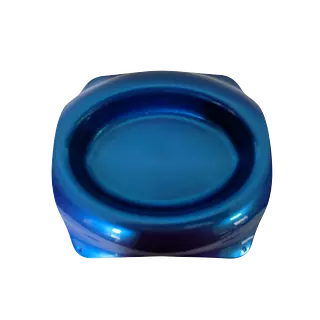 Comedero Espacial Grande