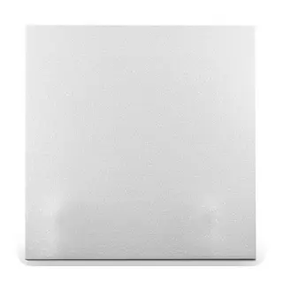 Lamina De Icopor 25mm