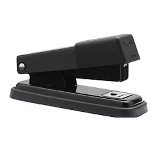 Cosedora Escritorio Rank 300 20 Hojas