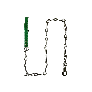 Cadena Retorcida R10