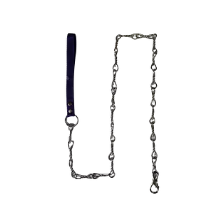 Cadena Retorcida R14