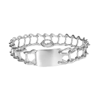 Collar Italiano Pincher