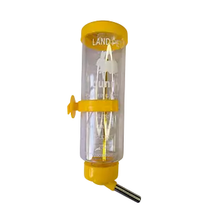 Bebedero Conejos 250ml