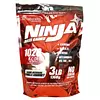 Proteina Ninja 3 Lbs Colnaturales
