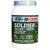 Proteína Soldier 100% Whey Protein 3 Lbs Colnaturales