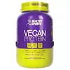 Vegan Protein 910 Gr Healthy Sports