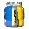 L-Glutamine 6000 Mg 60 Servicios Healthy Sports