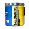 L-Glutamine 6000 Mg 40 Servicios Healthy Sports