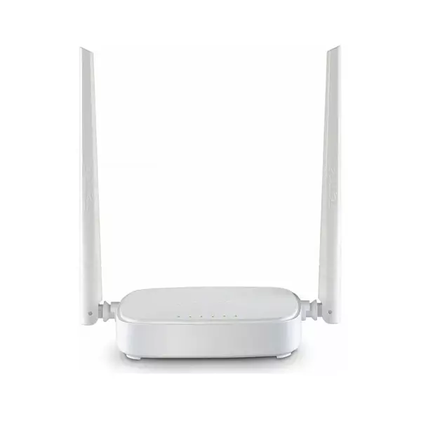 Router Inalámbrico N300 N301 Tenda