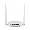 Router Inalámbrico N300 N301 Tenda