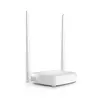 Router Inalámbrico N300 N301 Tenda