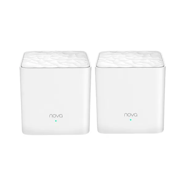 Router Dual Band Ac Te Mw3 Nova 2 Pack