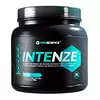 Intenze 900 Gr Proscience