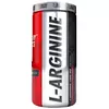 L-Arginine 60 Tabletas 1000 Mg Healthy Sports