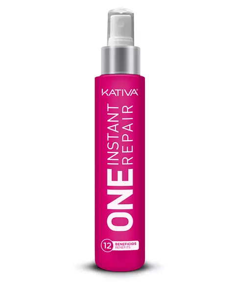 One Instant Repair Kativa