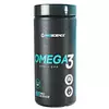 Omega 3 Dha+Epa 120 Sofgels Proscience