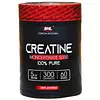 Creatina 300 Gr Bnl 60 Servicios