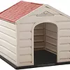 Casa Rimax para Perro