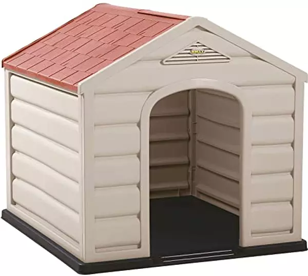 Casa Rimax para Perro