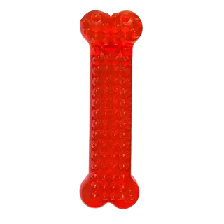 Hueso Dentado Tamaño 3-4 / 5-6