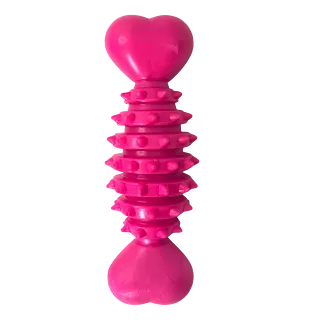 Juguete Macizo Mediano