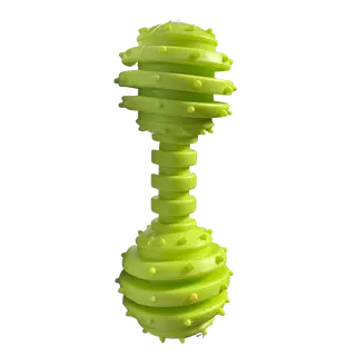 Juguete Macizo Pequeño