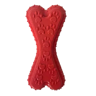 Juguete Macizo Grande