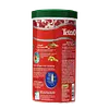 Tetra Pond Food Color Flakes