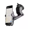 Soporte Para Smartphone De Brazo Extendible Pod-274