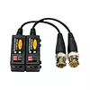 Video Balun Hd 1080 Hd 600m 5 Mpx