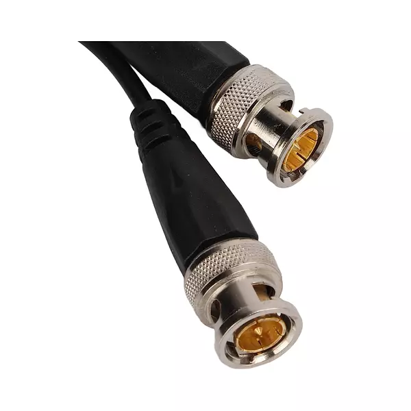 Video Balun Hd 1080 Hd 600m 5 Mpx