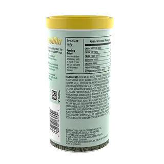 Reptomin Tetra x 300 Gr