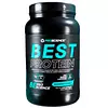 Proteína Best Protein 2 Lbs Proscience