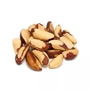 Nueces