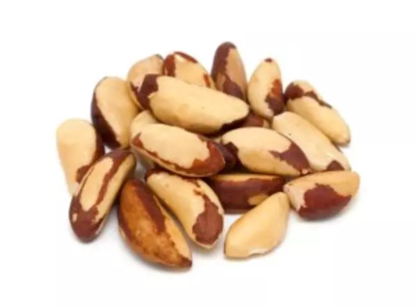 Nueces