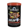 Cobalt Aquatics Color