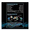 Cobalt Aquatics Color